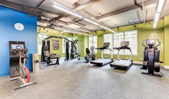 7500 WOODMONT Ave S712, Bethesda, MD 20814