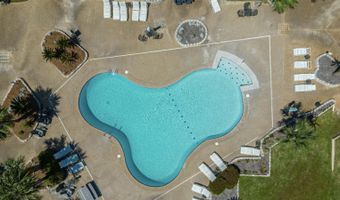 2046 Beach Blvd C114, Biloxi, MS 39531