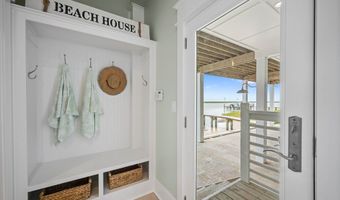 2422 State Hwy 361, Aransas Pass, TX 78335