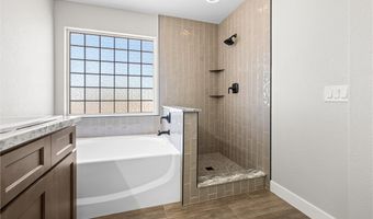 1078 Silver Star St, Henderson, NV 89002