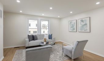 632 Church St 624, Asbury Park, NJ 07712