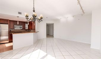 10140 W Bay Harbor Dr 201A, Bay Harbor Islands, FL 33154