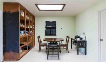 413 N 4TH St, Bloomfield, NM 87413