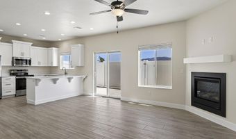 51 S 4375 W 35, Cedar City, UT 84720