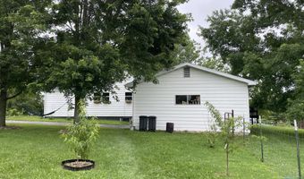 1107 Lower Ford Rd, Ava, MO 65608