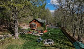 1461 Summer St, Bristol, NH 03222