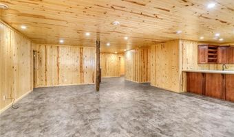 11999 Lake Maud Trl, Audubon, MN 56511