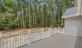 34882 PEPPER, Frankford, DE 19945