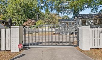 1401 The Plaza Rd, Charlotte, NC 28205