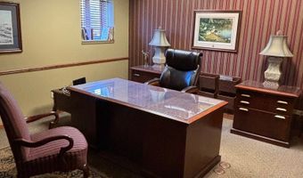 505 Orchard St, Antioch, IL 60002