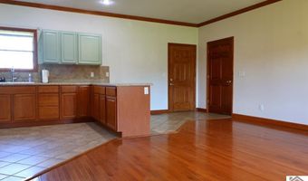2558 County Rd 1201, Arlington, KY 42021