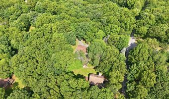 12 Highpoint Dr, Albrightsville, PA 18210