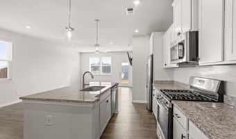 4038 Bromfield Way, Boiling Springs, SC 29316