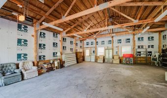 205 BEAVER RIDGE Cir, Ashville, AL 35953