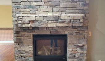 10458 Harmony Hills Dr, Aurora, IN 47001