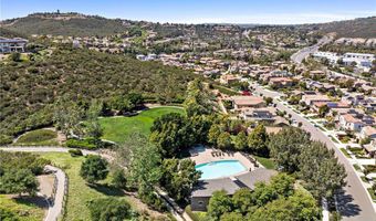 7051 Sitio Caliente, Carlsbad, CA 92009