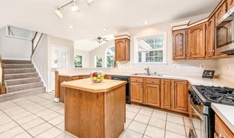 20924 FOWLERS MILL Cir, Ashburn, VA 20147