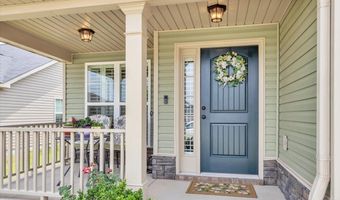 1223 Belgrove Dr, Augusta, GA 30909