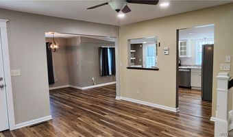 113 N 5th St, Allegany, NY 14706