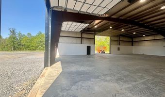 710 INDUSTRIAL PARK Rd, Beaver, WV 25813