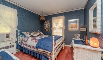 760 NY-146, Altamont, NY 12009