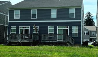 2159 S Poplar St, Allentown, PA 18103