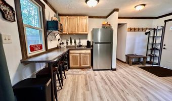 11624 OLD 139 Rd, Argonne, WI 54511