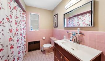 2 Federal St, Belleville, NJ 07109