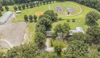 114 S PARKWAY Ave, Bethel Springs, TN 38315