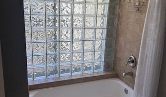 2400 Altisma Way B, Carlsbad, CA 92009