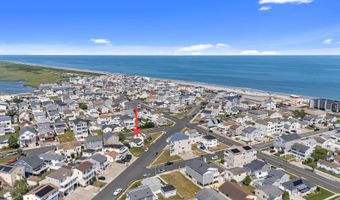113 Quay Blvd, Brigantine, NJ 08203