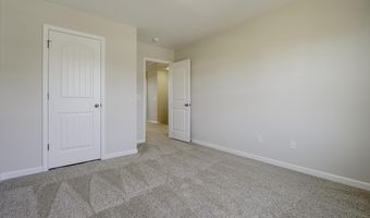 247 Honey Hill Way, Blythewood, SC 29016