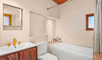 2700 Juniper Hill Rd, Aspen, CO 81611