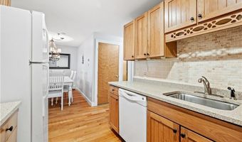 72 W Side Rd 6, Block Island, RI 02807