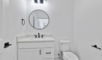 4909 Schmitz Ct, Adrian, MI 49221