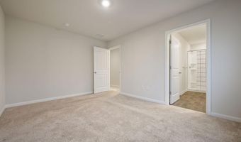 62 PEPPERWOOD Dr, Camden Wyoming, DE 19934