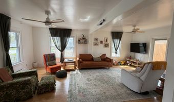 220 E Crapo St, Alpena, MI 49707