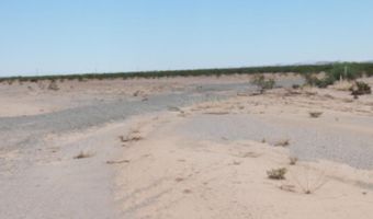 49167 Tail Ln, Bouse, AZ 85325