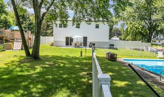 180 Grand Ave, Atlantic Highlands, NJ 07716