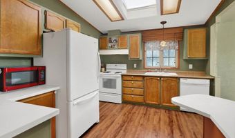 425 N Chuckanut Dr, Bellingham, WA 98229