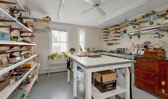 19 Church St, Alton, NH 03809