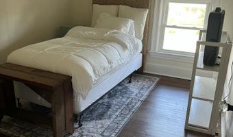 404 Lake Dr, Allenhurst, NJ 07711