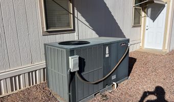 450 W SUNWEST Dr 134, Casa Grande, AZ 85122