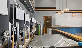 150 W 2nd St, Casper, WY 82602