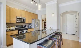 3621 Vinings Slope SE 1336, Atlanta, GA 30339