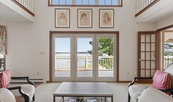 13 Coles Cv, Bar Harbor, ME 04609