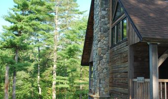 1 Judges Point Rd, Abbot, ME 04406