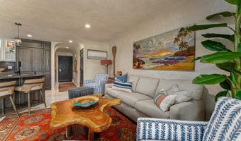 12 S Kihei Rd E2, Kihei, HI 96753