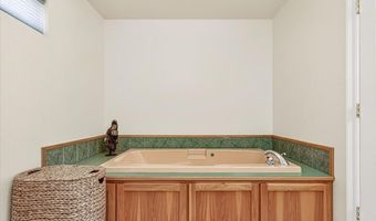 2334 Black Oak Way, Ashland, OR 97520