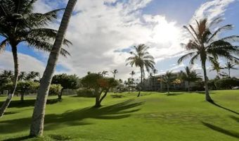 1032 S Kihei Rd A103, Kihei, HI 96753